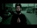 static x   so