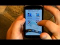 Wave Launcher for Android