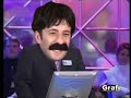 Koca Kafalar -Yar??ma
