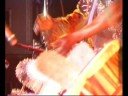 Anatou & Bolingo