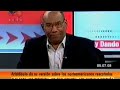 Analisis de Aristobulo