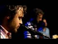 Los Hermanos - Ultimo Romance (ao vivo)