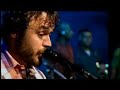 Los Hermanos - Ultimo Romance (ao vivo)