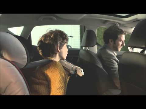 SEAT Leon : la publicité, version française! (+ infos) 0 SEAT Leon : la publicité, version française! (+ infos)