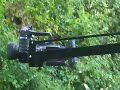 Pro Am Jib with JVC Gy-Hd100