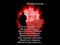 Ferhat Tunc Bug�n De�il Yar�ns�n Sen