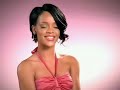 Umbrella Feat. Jay-Z