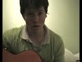 dont think twice its alright guitar lesson
