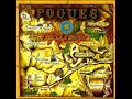 the pogues   curse of love