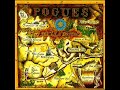 the pogues   curse of love