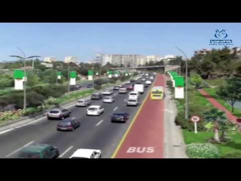 Alger - ALGER (APS) - Le plan stratégique du développement d'Alger à l'horizon 2029, place la baie d'Alger parmi ses réalisation prioritaires ,Les citoyens sont sur ...