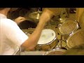 E Minor Shuffle by Karizma E Minor Shuffle by Karizma