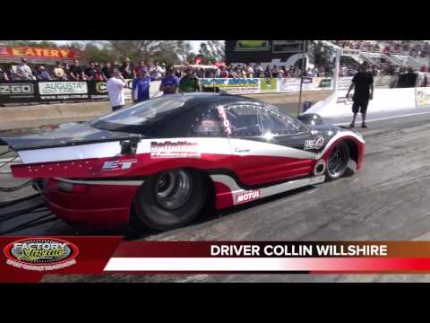 cars australia cars australia