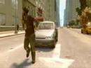 grand-theft-auto-iv.html
