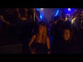 thecandyshopproject_2_kadokklub_suica_05.12.09.mp4