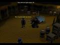 videos de {RSMV} Eminem - just lose it