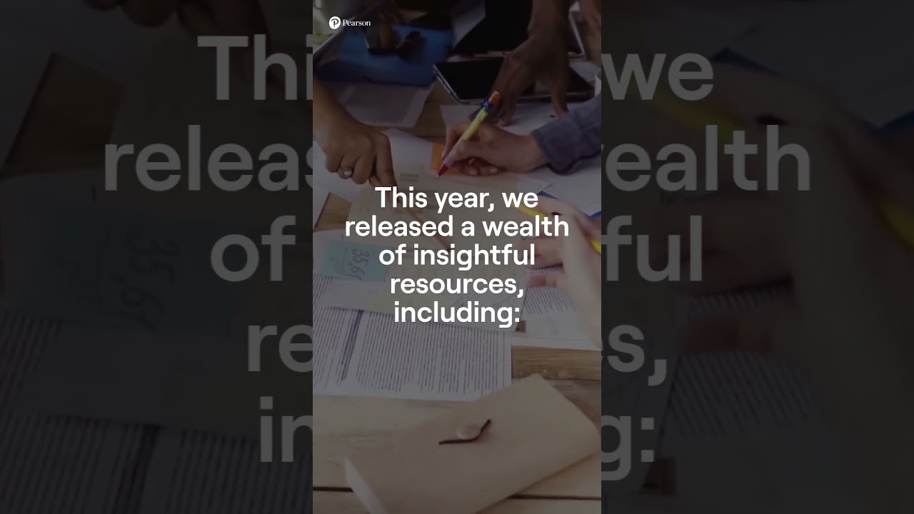 app Languages Corporate Wrapped 2024