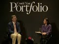 Eric Schmidt on Yahoo and Microsoft