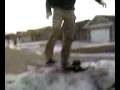 videos de Cultasac Snowboarding