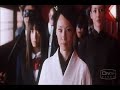 kill bill vol  1   2   death list 5