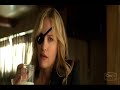kill bill vol  1   2   death list 5
