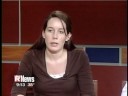 RIT on TV News: Popcorn Containers RIT on TV News: Popcorn Containers
