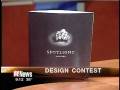 videos de RIT on TV News: Popcorn Containers