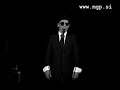 tadejtos/hamlet/avdicija