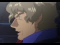 Fafner 04 B espa�ol