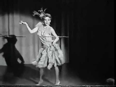 Gale Storm