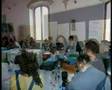 GA-WORKSHOP-ON-EU-WA