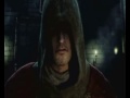 Assassins creed montage Assassins creed montage