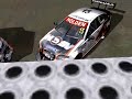 V8AA crashes FVRV8 mod Rfactor V8AA crashes FVRV8 mod Rfactor