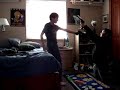 The Rematrix