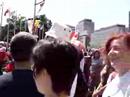 Abuenos en Canada