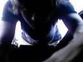 Bronson James : TAXI ( teleport into car ) Marco Tempest