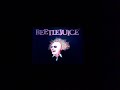 watch me play the nes version of beetlejuice on the nintendo ds using the nesds emulator.