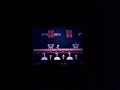 watch me play the nes version of beetlejuice on the nintendo ds using the nesds emulator.