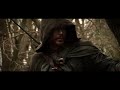 Hunt For Gollum Trailer 2