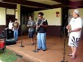 kapaa high school 2007 pt3