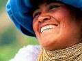 Volunteer Ecuador Abroad Quito Cuenca Esmeralda Amazon www.abroaderview.org