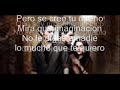 Mi corazoncito Aventura
