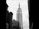 New York...