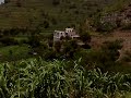 باسطة RAQEEB