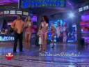 super xuxa teleton 2008 jonachito