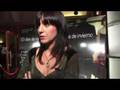 53 días de invierno - Premiere y Entrevistas
