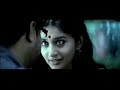 Calcutta News - Engu ninno vanna Calcutta News - Engu ninno vanna