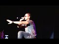 sean-paul-never-gonna-be-the-same.html