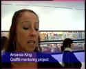 Newsline 28.5.08 Part 3 of 3