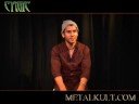 Paul Masvidal interview. 3.